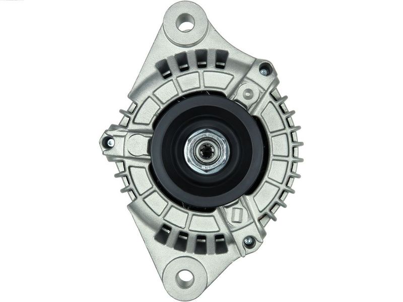 AS-PL A4025ER Alternator