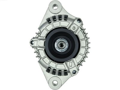 Alternator AS-PL A4025ER