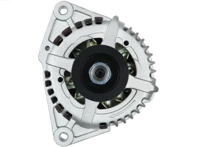 Alternator AS-PL A4026