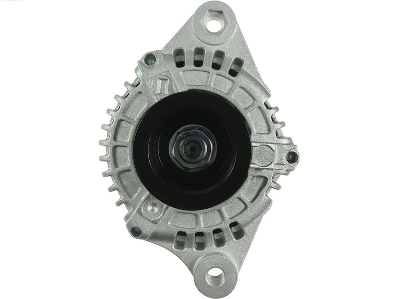 AS-PL A4027 Alternator