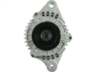Alternator AS-PL A4027