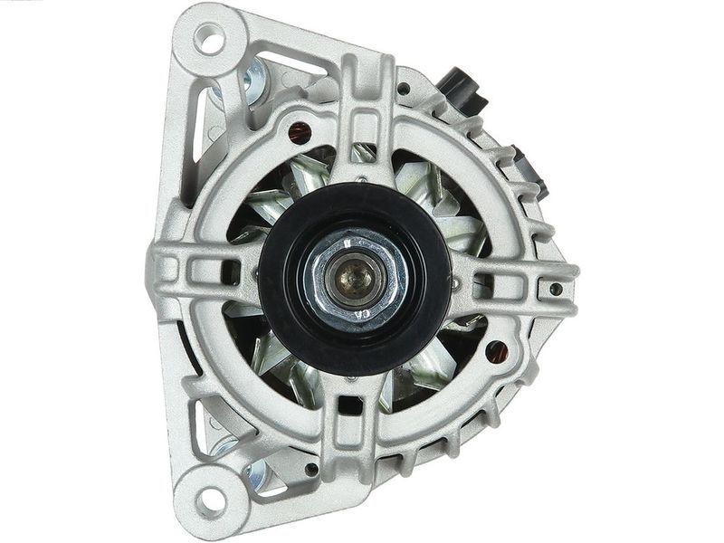 AS-PL A4028 Alternator