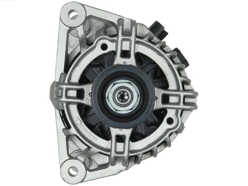 AS-PL A4028PR Alternator