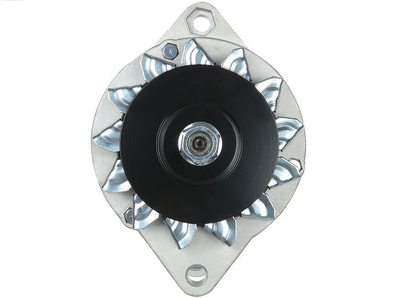 AS-PL A4029 Alternator