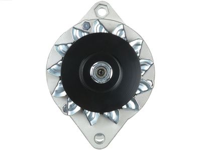 Alternator AS-PL A4029
