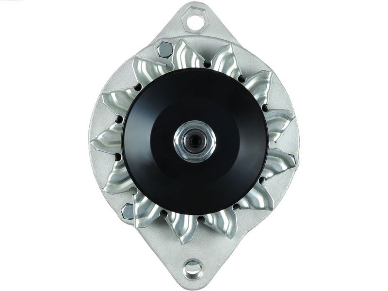 AS-PL A4030 Alternator