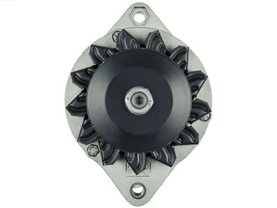 Alternator AS-PL A4030PR