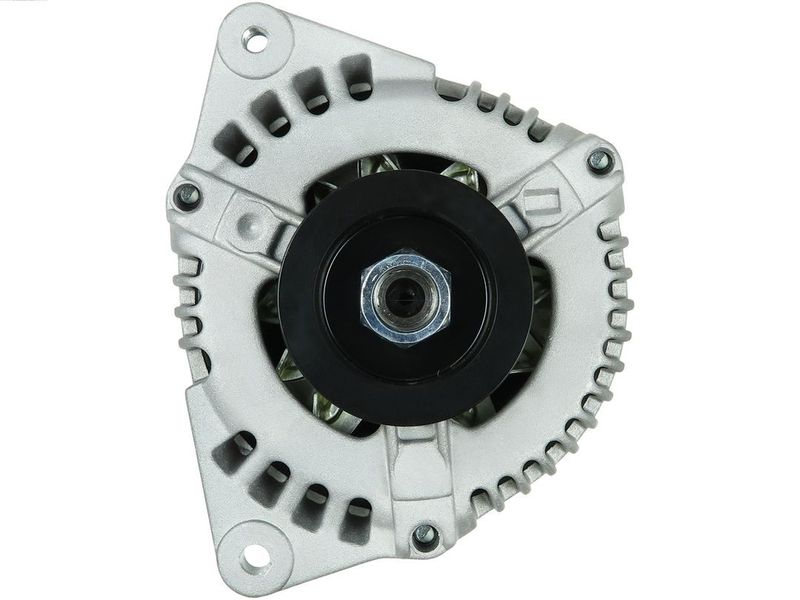 AS-PL A4031 Alternator