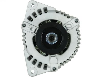 Alternator AS-PL A4031
