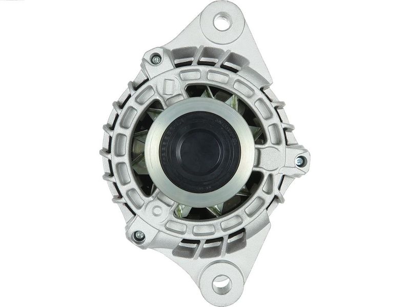 AS-PL A4034(P-INA) Alternator