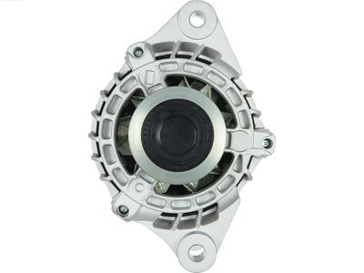 Alternator AS-PL A4034(P-INA)