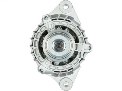 Alternator AS-PL A4034(P)