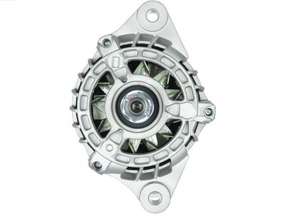 Alternator AS-PL A4034