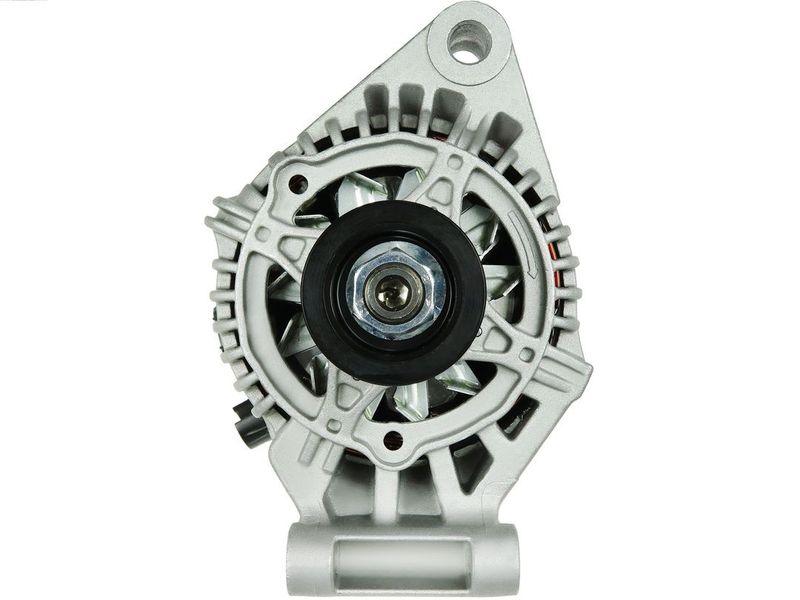AS-PL A4035 Alternator