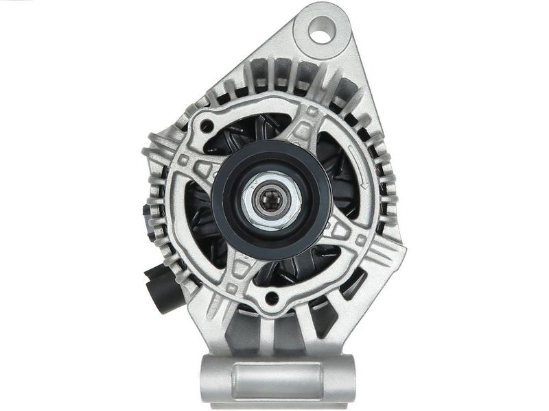 AS-PL A4035PR Alternator