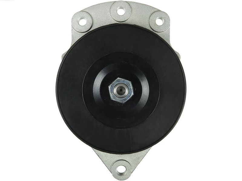 AS-PL A4036 Alternator