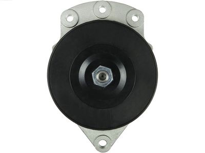 Alternator AS-PL A4036