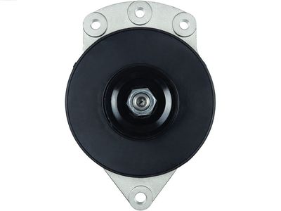 Alternator AS-PL A4037