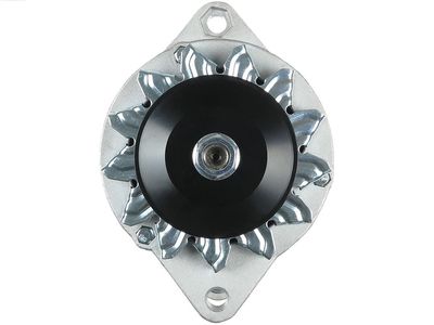 Alternator AS-PL A4039