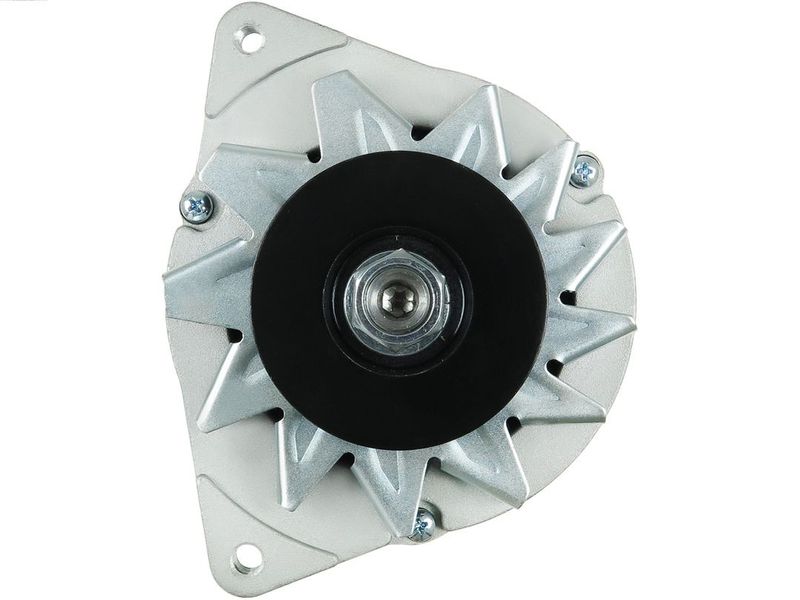 AS-PL A4040 Alternator