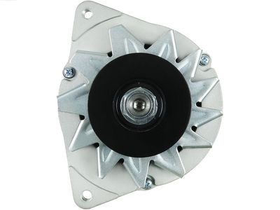 Alternator AS-PL A4040