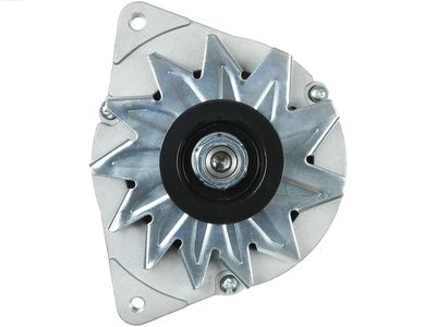 Alternator AS-PL A4041