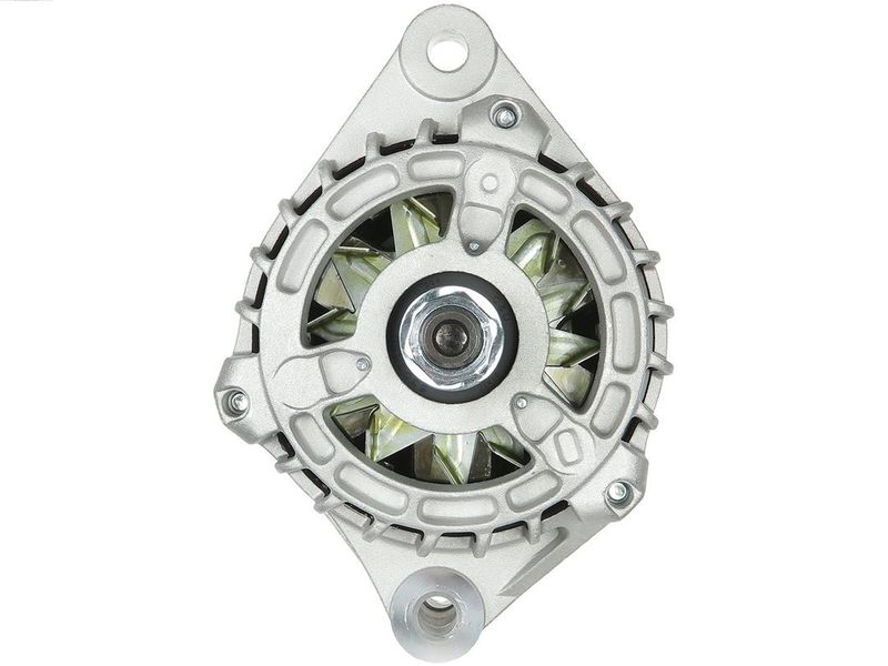AS-PL A4042 Alternator