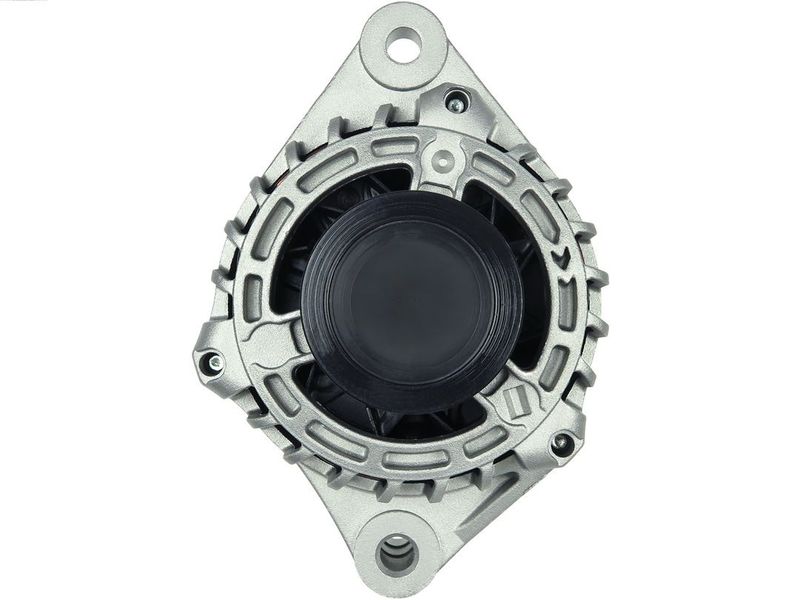AS-PL A4042PR Alternator