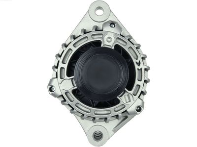 Alternator AS-PL A4042PR