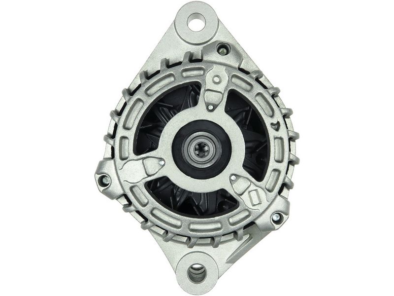 AS-PL A4042SR Alternator