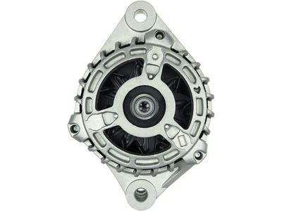 Alternator AS-PL A4042SR