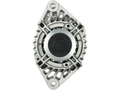 Alternator AS-PL A4043(DENSO)