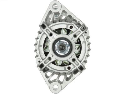 Alternator AS-PL A4043