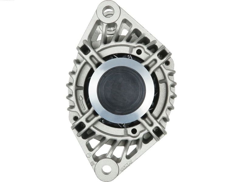 AS-PL A4043PR Alternator