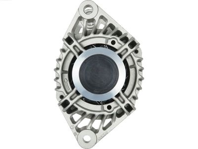 Alternator AS-PL A4043PR