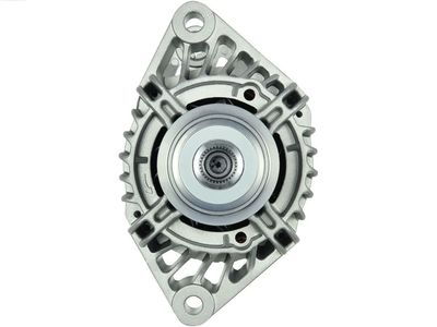 Alternator AS-PL A4043SR
