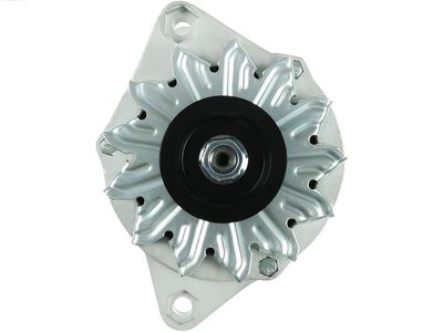 Alternator AS-PL A4044