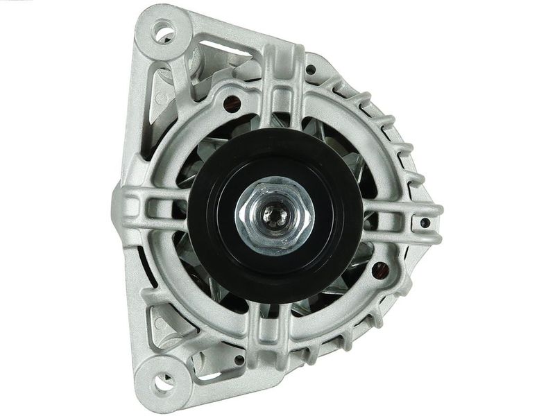 AS-PL A4046 Alternator