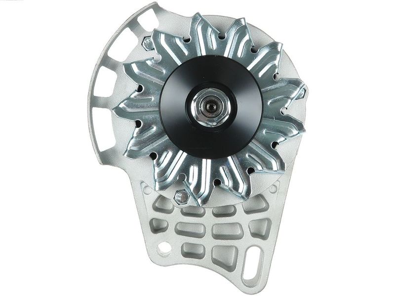AS-PL A4047 Alternator