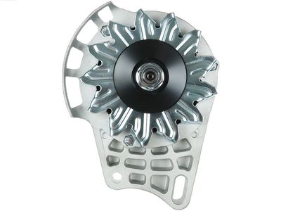 Alternator AS-PL A4047
