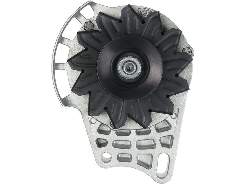AS-PL A4047PR Alternator