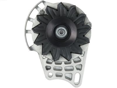 Alternator AS-PL A4047PR