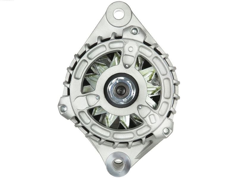 AS-PL A4048 Alternator