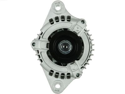 Alternator AS-PL A4049
