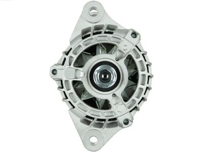 Alternator AS-PL A4050
