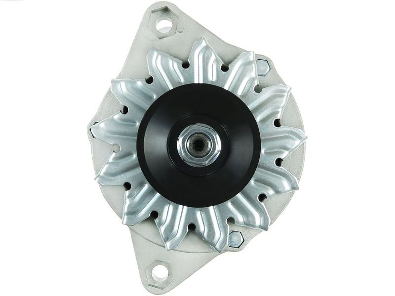 AS-PL A4051 Alternator