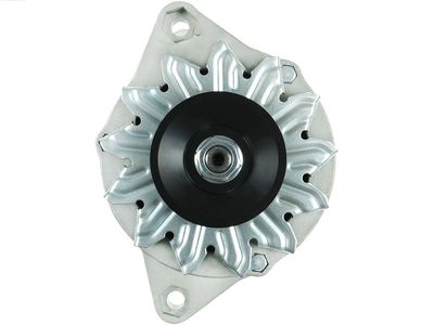 Alternator AS-PL A4051