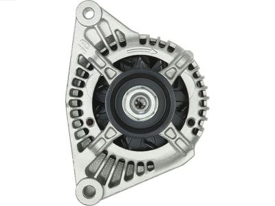 Alternator AS-PL A4052PR