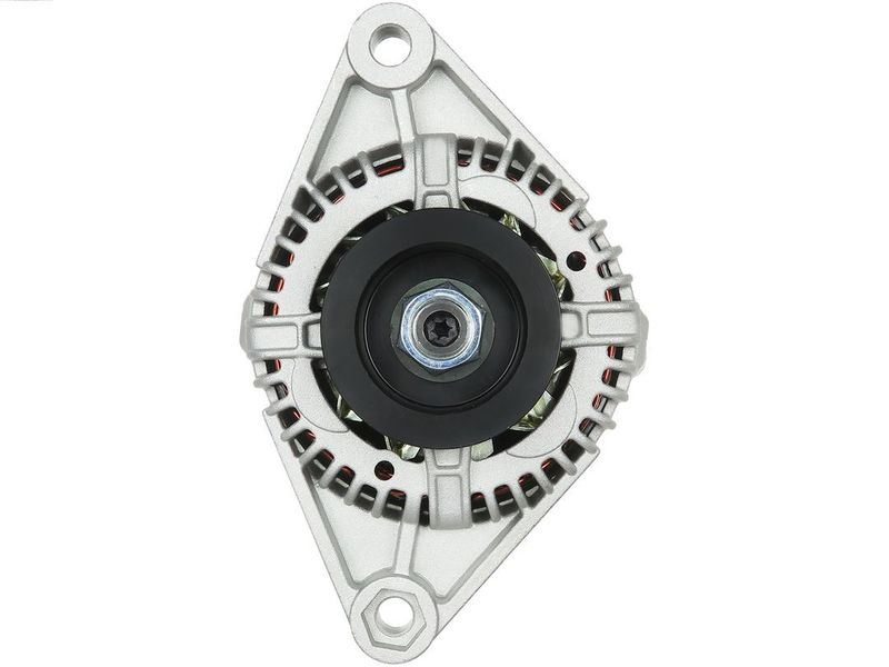 AS-PL A4053 Alternator