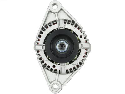 Alternator AS-PL A4053